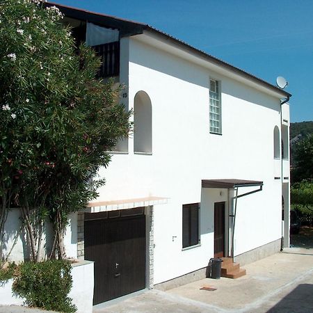 Apartments Ruza 수페타르스카 드라가 외부 사진