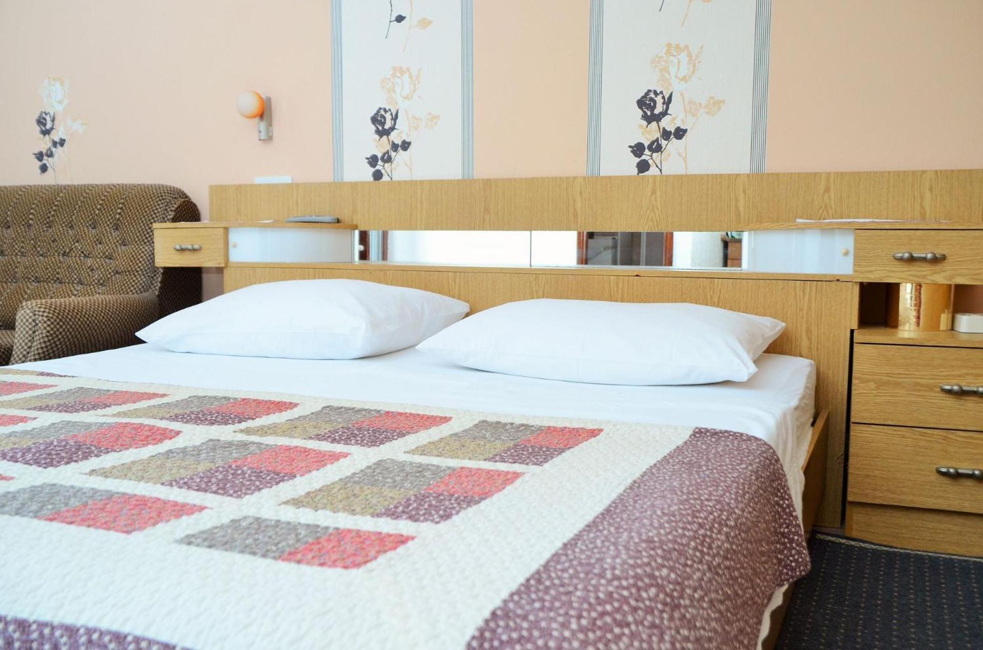 Apartments Ruza 수페타르스카 드라가 외부 사진