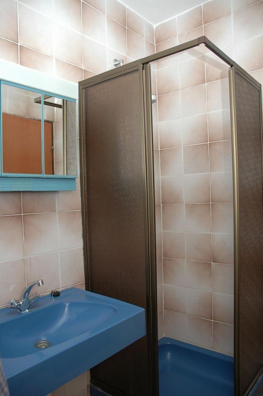 Apartments Ruza 수페타르스카 드라가 외부 사진