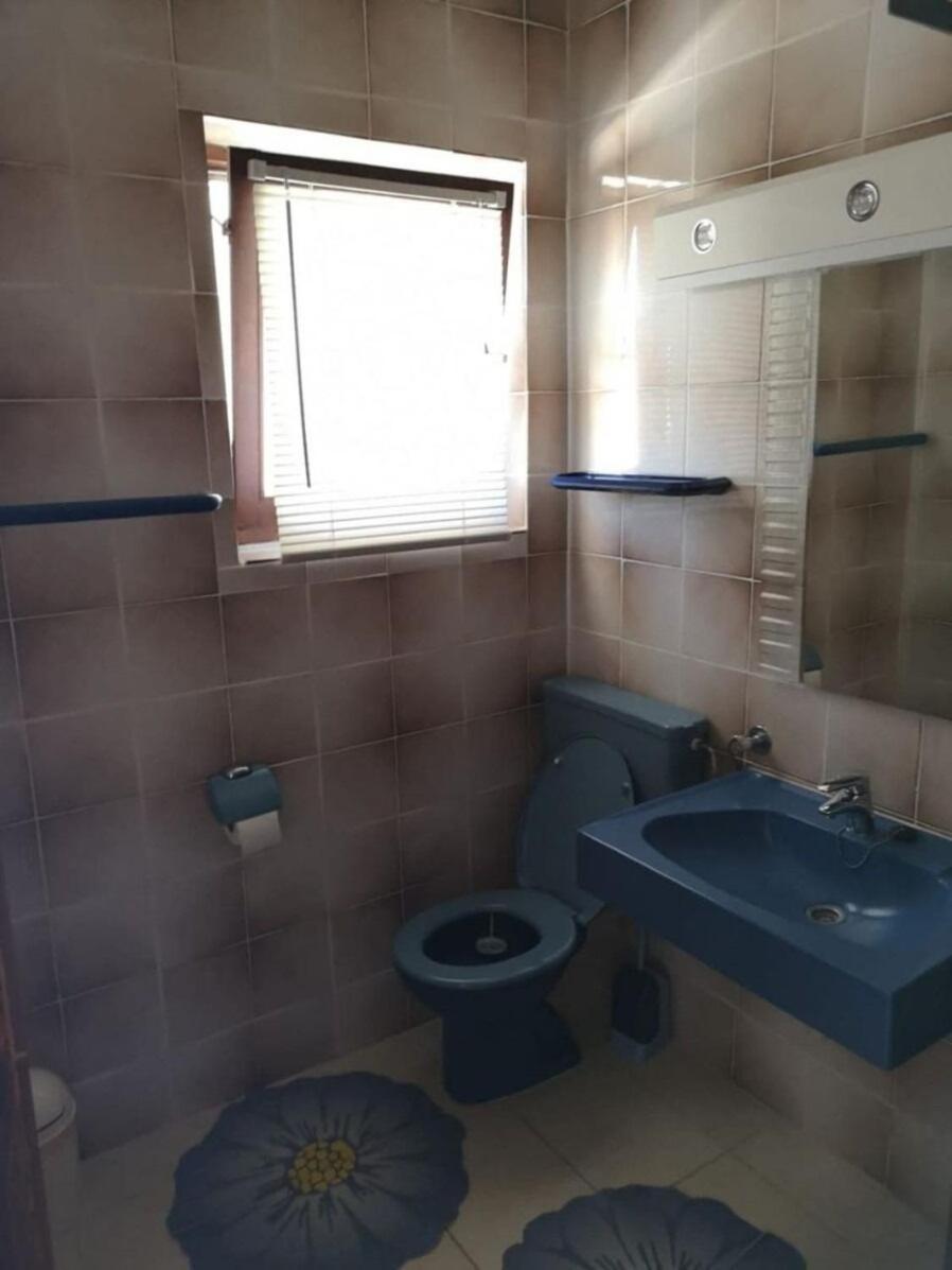 Apartments Ruza 수페타르스카 드라가 외부 사진