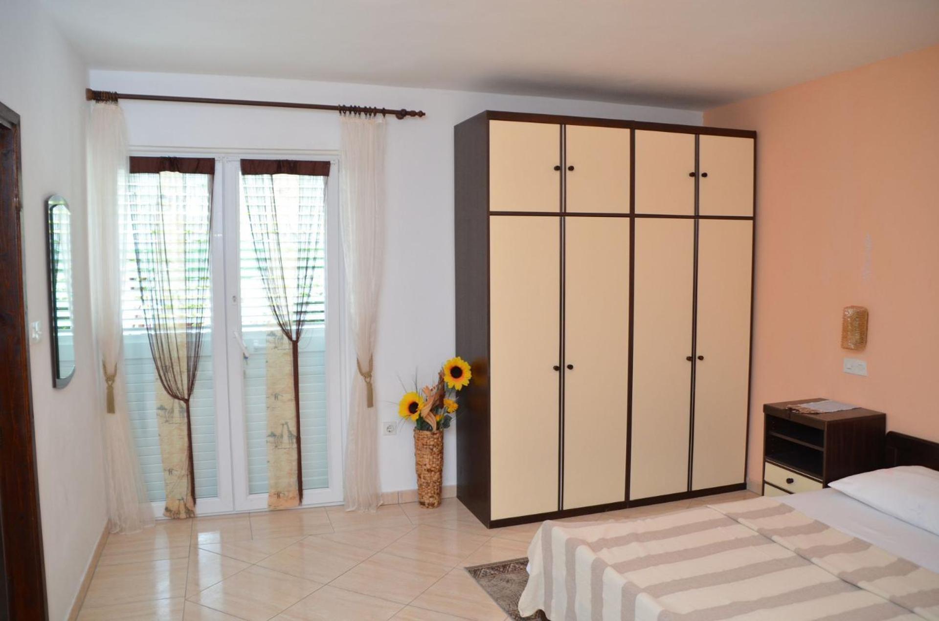 Apartments Ruza 수페타르스카 드라가 외부 사진