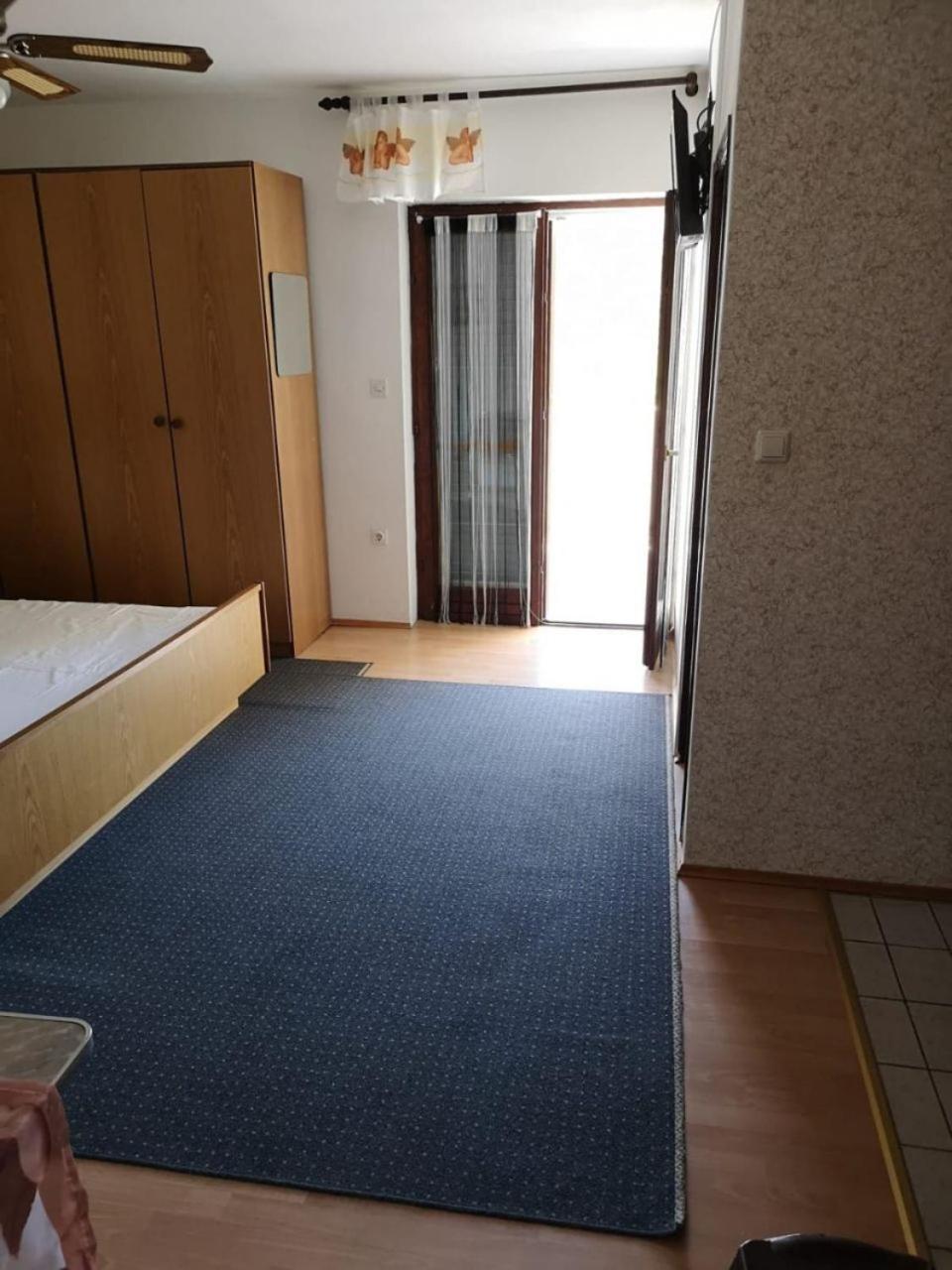 Apartments Ruza 수페타르스카 드라가 외부 사진
