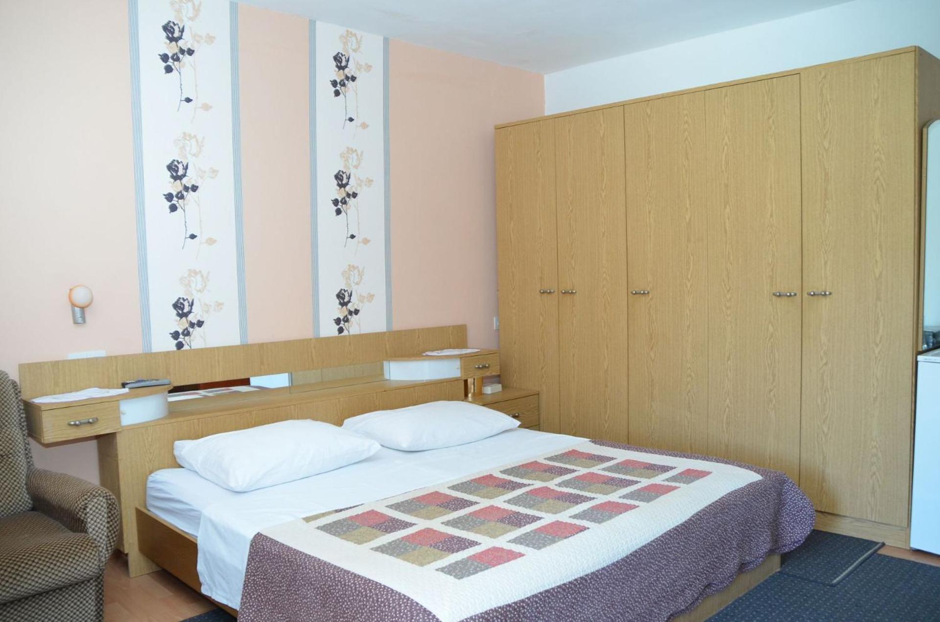 Apartments Ruza 수페타르스카 드라가 외부 사진