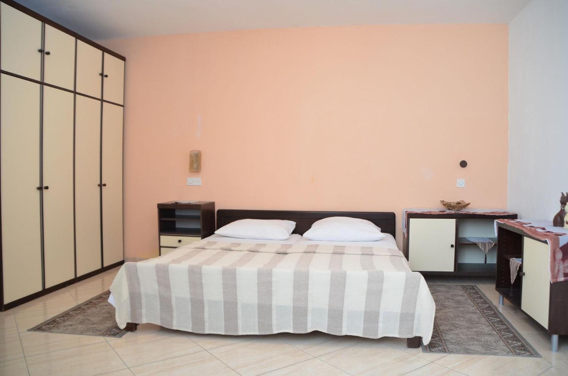 Apartments Ruza 수페타르스카 드라가 외부 사진