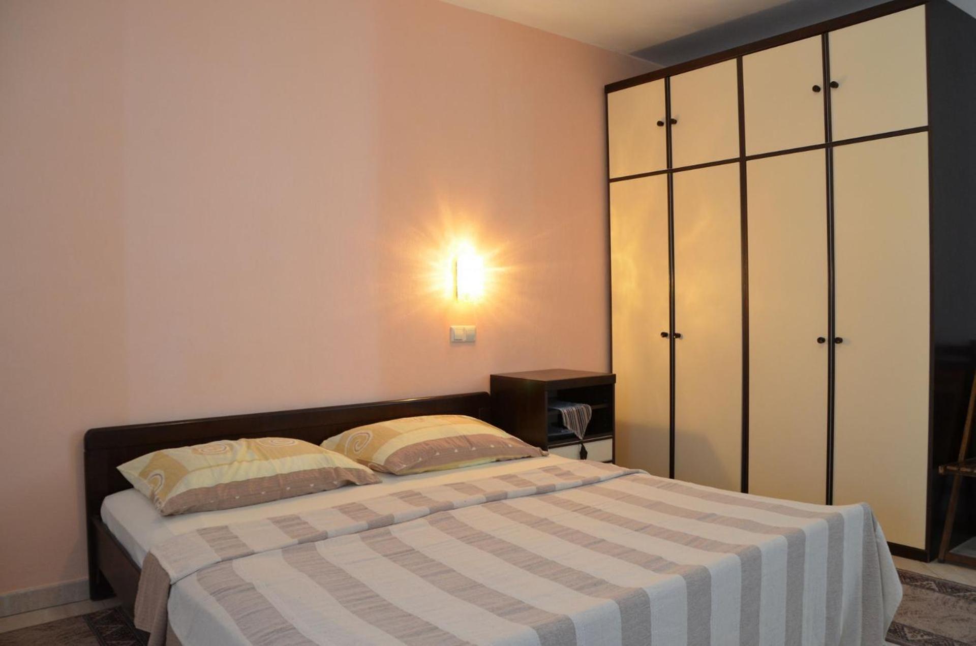 Apartments Ruza 수페타르스카 드라가 외부 사진