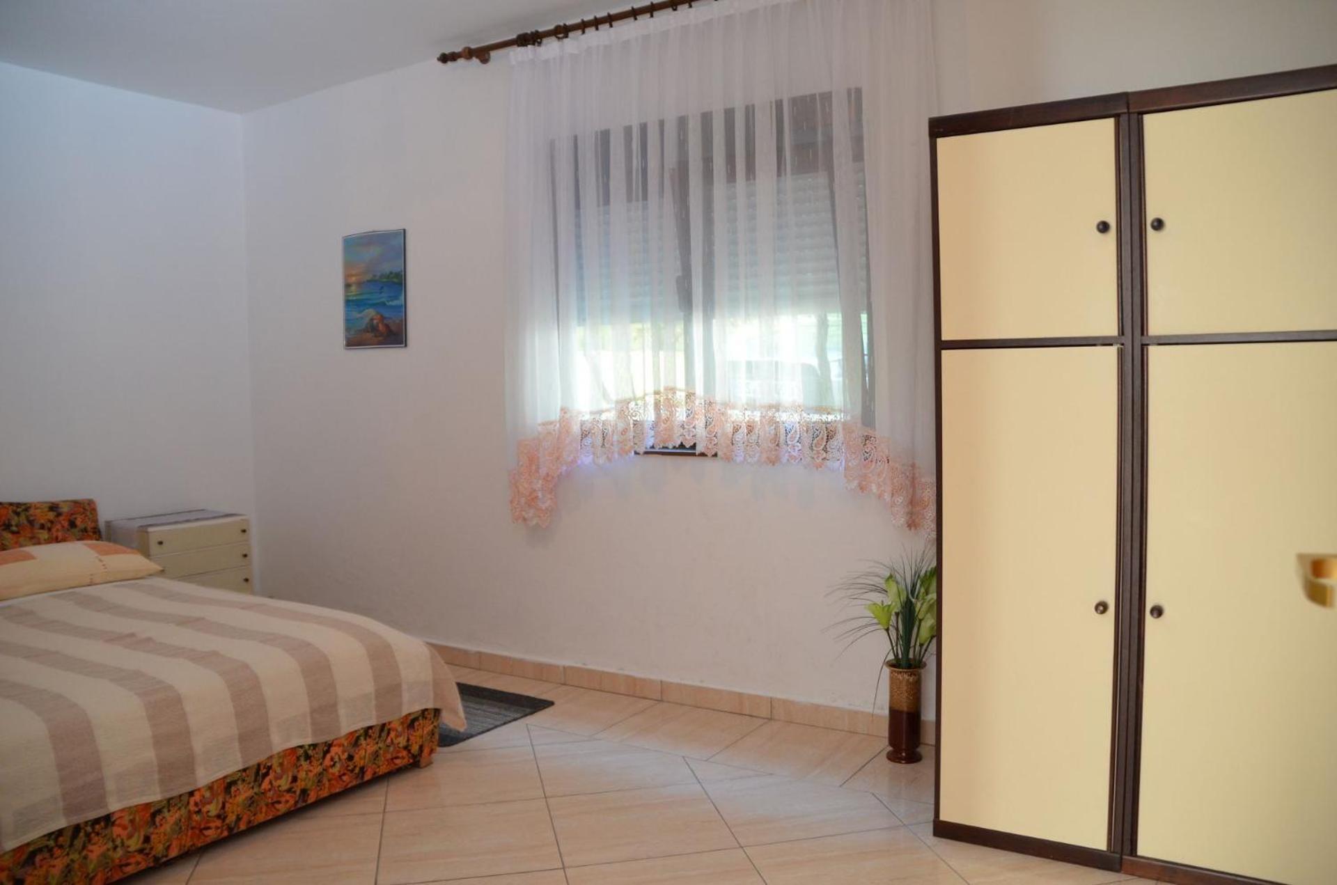 Apartments Ruza 수페타르스카 드라가 외부 사진