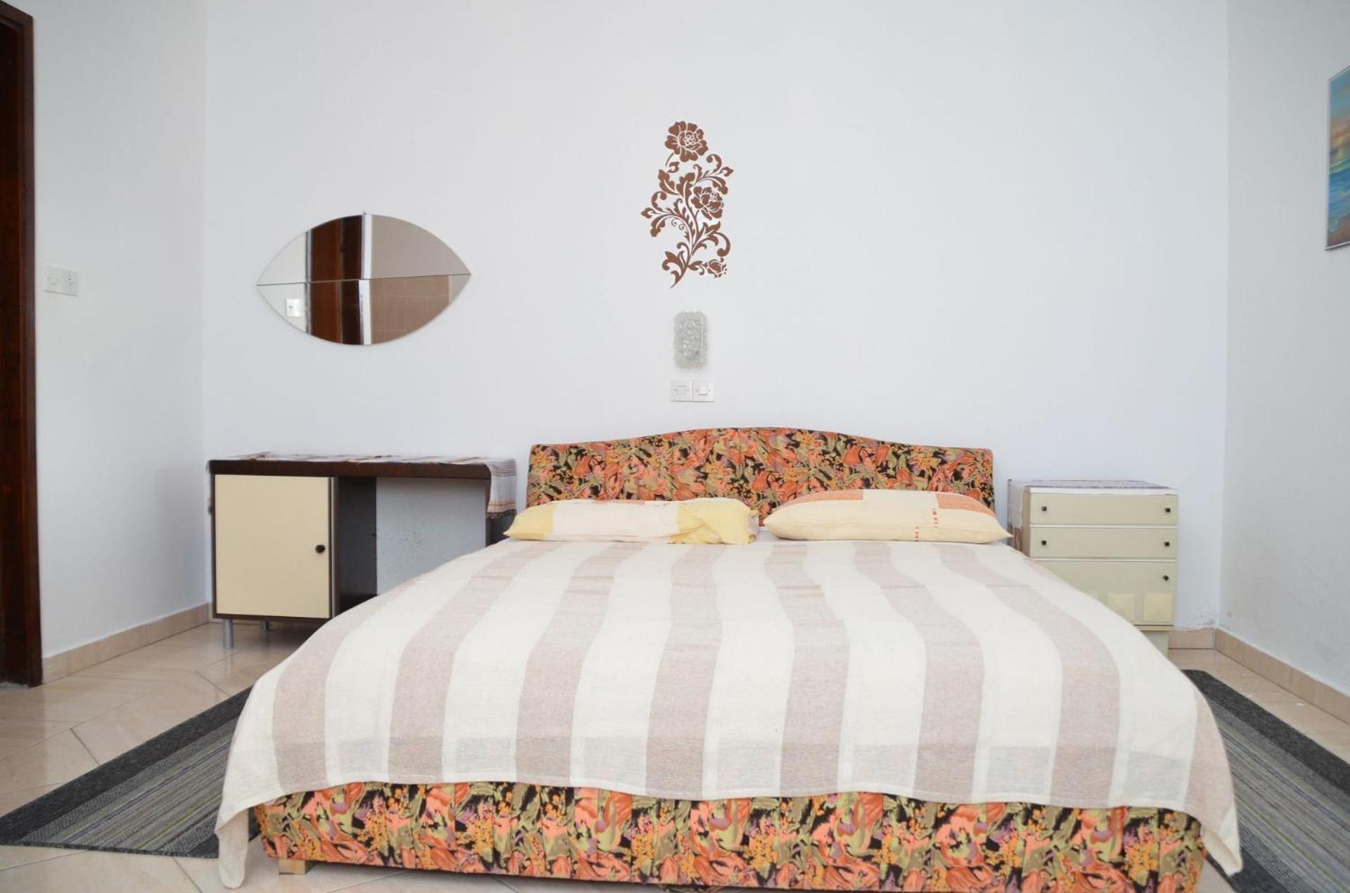Apartments Ruza 수페타르스카 드라가 외부 사진